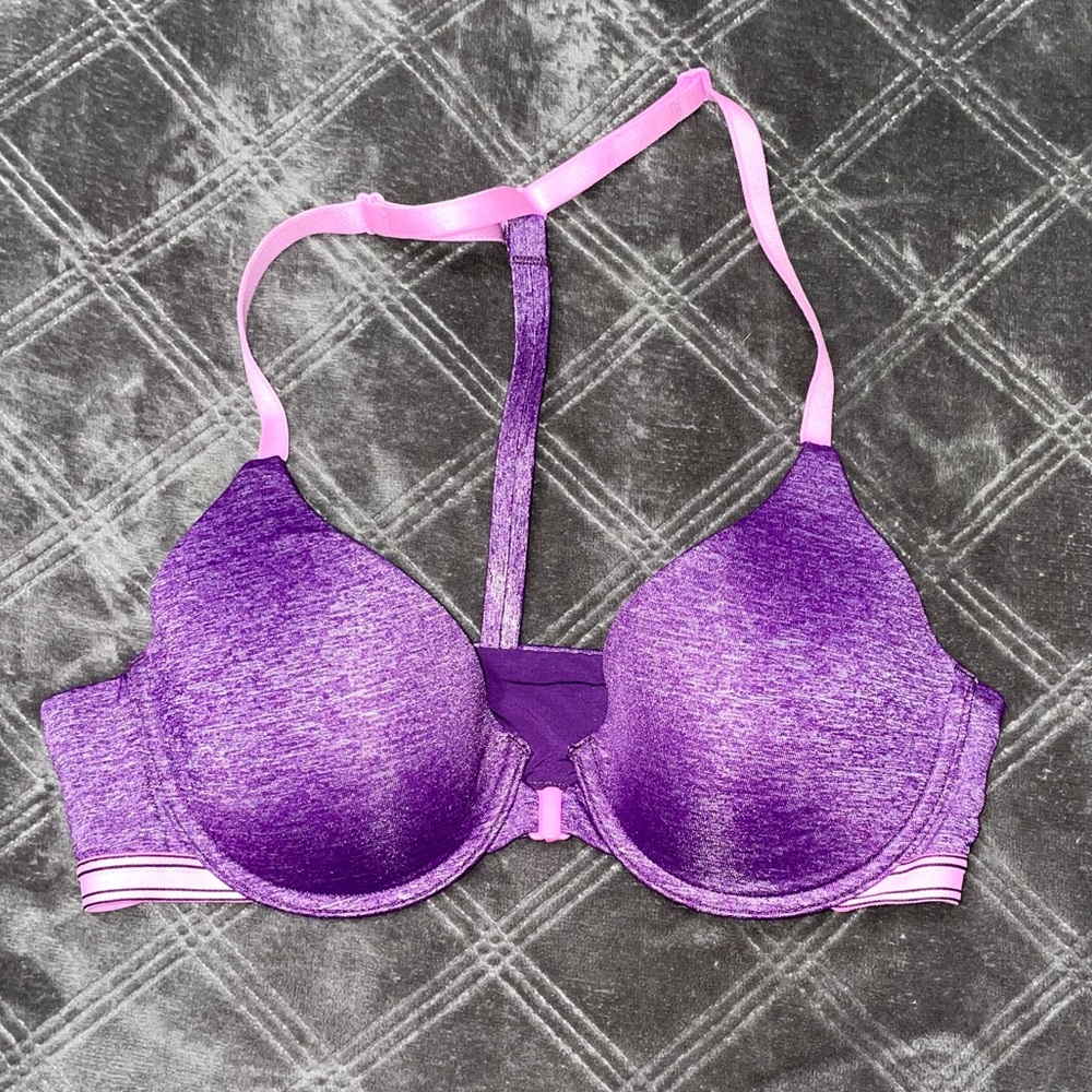 Victoria Secret Bra